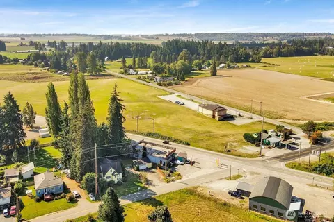 View/Area - 17090 Sam Bell Rd, Bow, WA 98232 photo 1 of 2