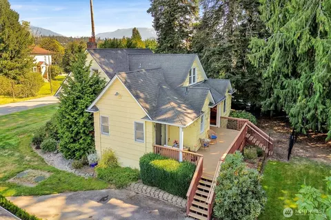 Other - 17090 Sam Bell Rd, Bow, WA 98232 photo 3 of 5