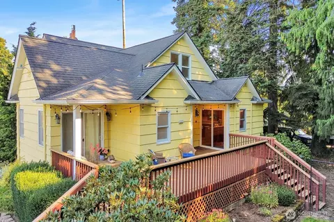 Other - 17090 Sam Bell Rd, Bow, WA 98232 photo 4 of 5