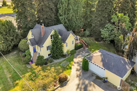 Other - 17090 Sam Bell Rd, Bow, WA 98232 photo 1 of 5