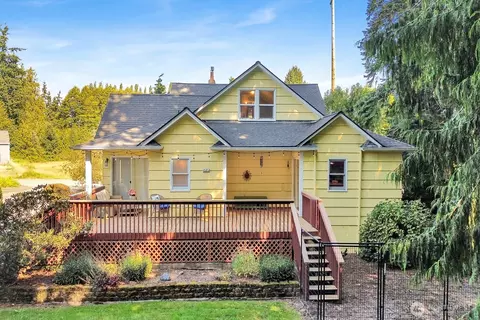 Other - 17090 Sam Bell Rd, Bow, WA 98232 photo 5 of 5