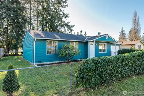 4522 132nd Pl NE, Marysville, WA 98271