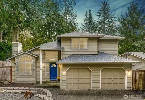 7900 Tolt River Rd NE, Carnation, WA 98014