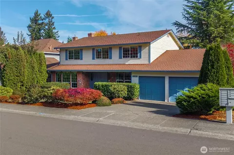 18220 149th Ave SE, Renton, WA 98058