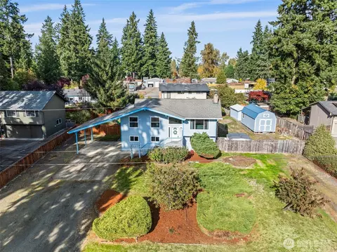 12801 147th St E, Puyallup, WA 98374