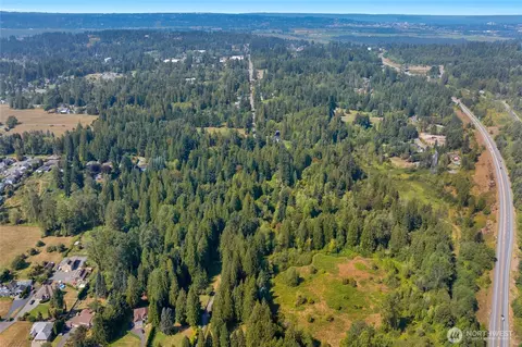 5915 107th Ave SE, Snohomish, WA 98290