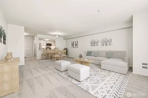4081 224th Ln SE #210, Issaquah, WA 98029