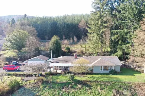 278 Wilson Rd, Mossyrock, WA 98564