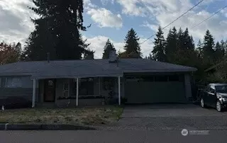 3911 147th Ave SE, Bellevue, WA 98006