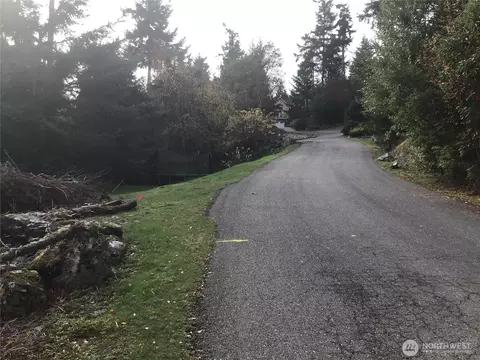 11939 New Morning Dr, Anacortes, WA 98221