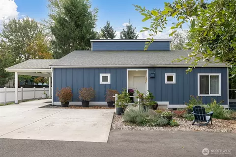 1416 32nd St, Bellingham, WA 98225