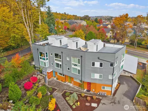 2802 S Alaska Pl, Seattle, WA 98108
