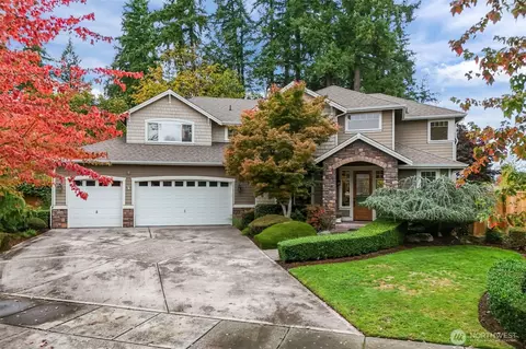 8614 NE 198th St, Bothell, WA 98011
