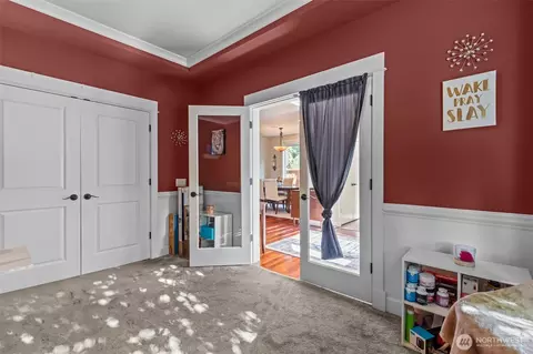 Entry Way - 8614 NE 198th St, Bothell, WA 98011 photo 1 of 2