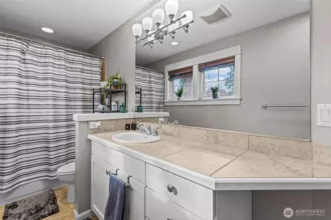 Bath - 8614 NE 198th St, Bothell, WA 98011 photo 4 of 4