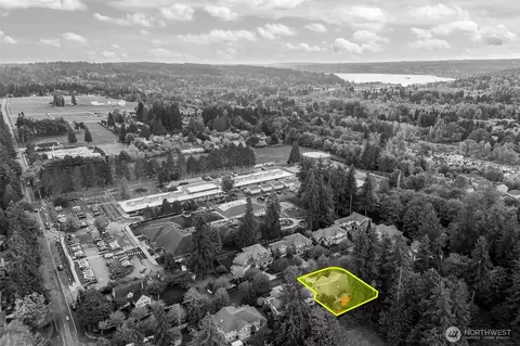 View/Area - 8614 NE 198th St, Bothell, WA 98011 photo 2 of 4