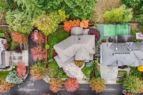 View/Area - 8614 NE 198th St, Bothell, WA 98011 photo 3 of 4