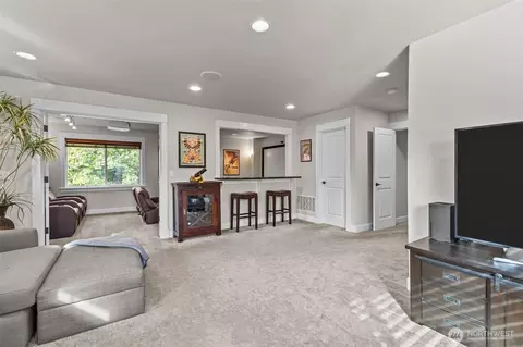 Other - 8614 NE 198th St, Bothell, WA 98011 photo 4 of 9