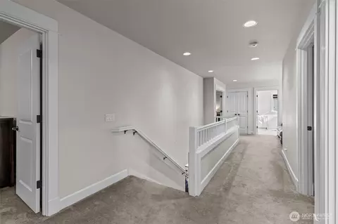 Entry Way - 8614 NE 198th St, Bothell, WA 98011 photo 2 of 2