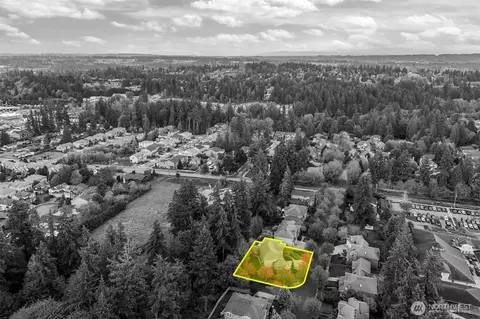 View/Area - 8614 NE 198th St, Bothell, WA 98011 photo 1 of 4