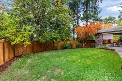 Exterior - 8614 NE 198th St, Bothell, WA 98011 photo 2 of 5