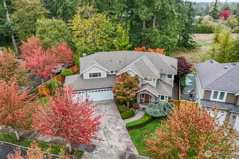 View/Area - 8614 NE 198th St, Bothell, WA 98011 photo 4 of 4