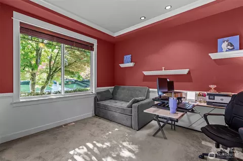 Other - 8614 NE 198th St, Bothell, WA 98011 photo 2 of 9