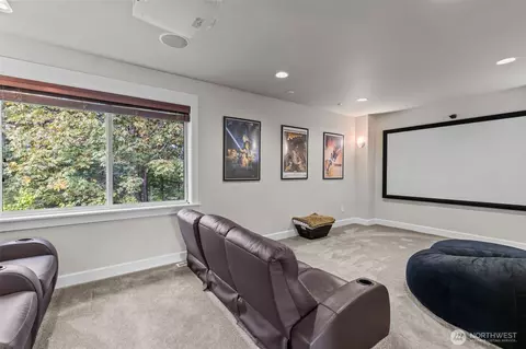 Other - 8614 NE 198th St, Bothell, WA 98011 photo 5 of 9