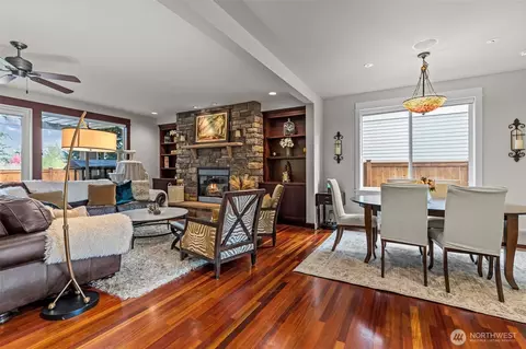 Other - 8614 NE 198th St, Bothell, WA 98011 photo 1 of 9