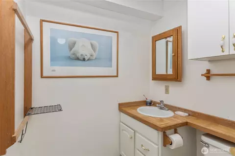 Bath - 350 Olympic Dr E, Grapeview, WA 98546 photo 4 of 5
