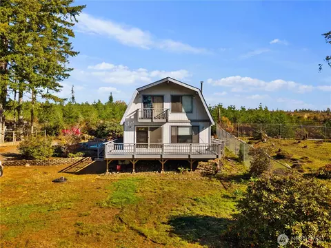 Other - 350 Olympic Dr E, Grapeview, WA 98546 photo 6 of 6