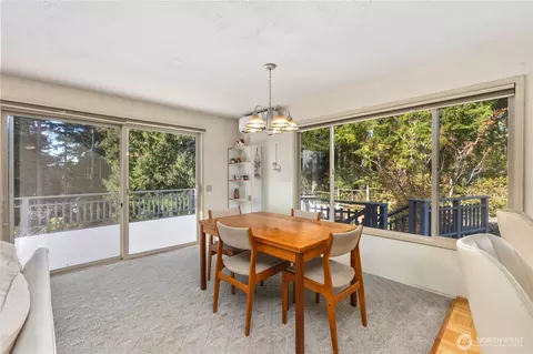 Dining - 350 Olympic Dr E, Grapeview, WA 98546 photo 2 of 3