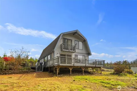 Other - 350 Olympic Dr E, Grapeview, WA 98546 photo 4 of 6