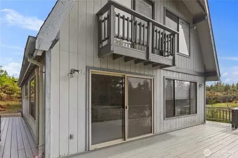Other - 350 Olympic Dr E, Grapeview, WA 98546 photo 3 of 6