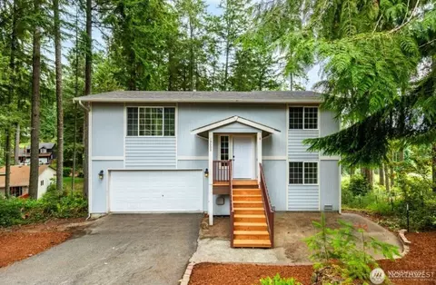 19005 23rd St SW, Lakebay, WA 98349