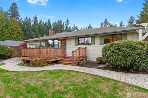 Other - 305 234th St SW, Bothell, WA 98021 photo 2 of 9