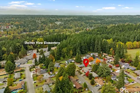 View/Area - 305 234th St SW, Bothell, WA 98021 photo 3 of 5