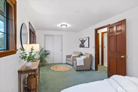Bedroom - 305 234th St SW, Bothell, WA 98021 photo 3 of 4