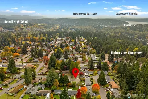 View/Area - 305 234th St SW, Bothell, WA 98021 photo 5 of 5