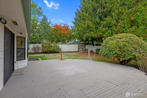 Exterior - 305 234th St SW, Bothell, WA 98021 photo 1 of 5