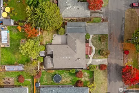 View/Area - 305 234th St SW, Bothell, WA 98021 photo 1 of 5