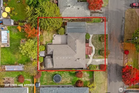 View/Area - 305 234th St SW, Bothell, WA 98021 photo 2 of 5