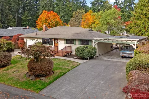 305 234th St SW, Bothell, WA 98021