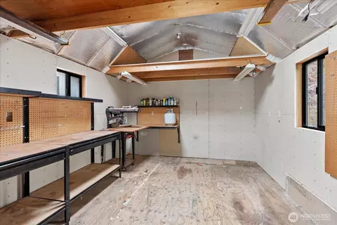 Other - 305 234th St SW, Bothell, WA 98021 photo 9 of 9