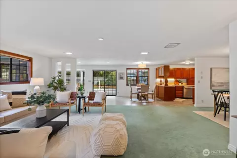 Other - 305 234th St SW, Bothell, WA 98021 photo 5 of 9