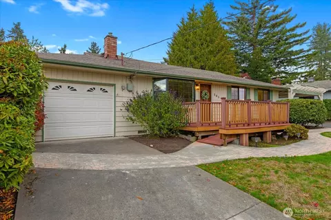 Other - 305 234th St SW, Bothell, WA 98021 photo 3 of 9
