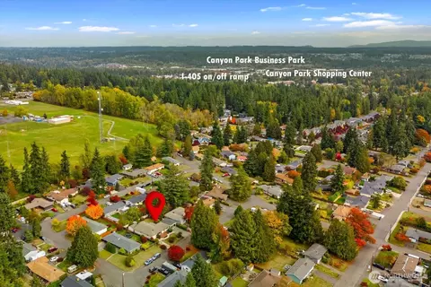 View/Area - 305 234th St SW, Bothell, WA 98021 photo 4 of 5