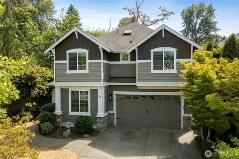 8026 132nd St Ct E, Puyallup, WA 98373