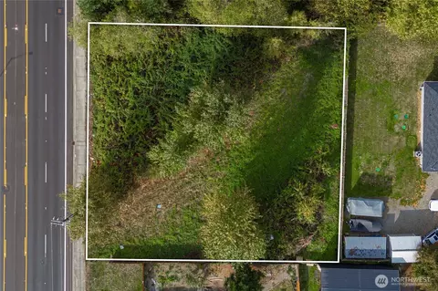 13423 94th Ave E, Puyallup, WA 98373
