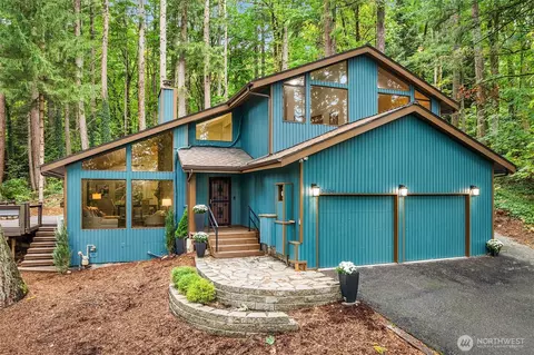 25156 SE 158th St, Issaquah, WA 98027